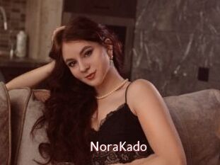 NoraKado