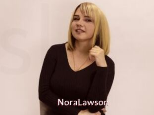 NoraLawson
