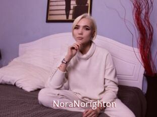 NoraNorighton Sweet links only