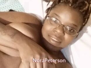 Nora_Peterson