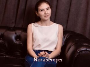 NoraSemper