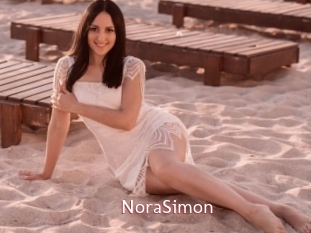 NoraSimon