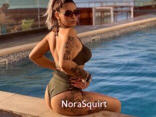 NoraSquirt