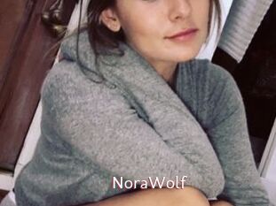 NoraWolf