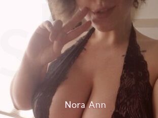 Nora_Ann