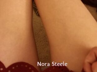 Nora_Steele