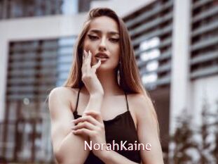 NorahKaine