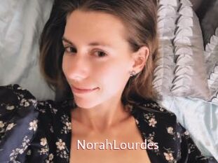 NorahLourdes
