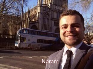 Noram