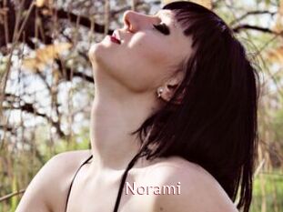 Norami