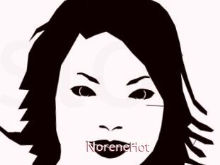 NoreneHot