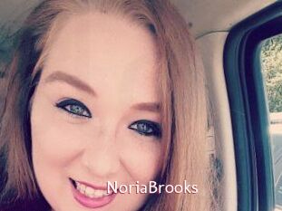 Noria_Brooks