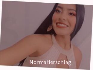 NormaHerschlag
