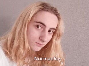 NormanRay