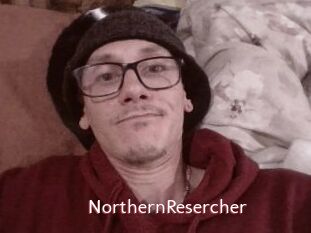 NorthernResercher