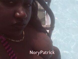 Nory_Patrick