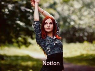 Notion