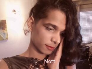 Nott