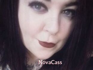 NovaCass
