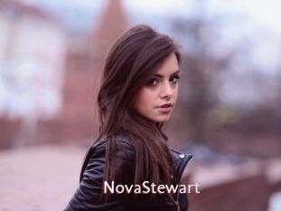 NovaStewart