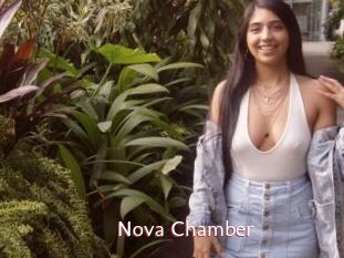 Nova_Chamber