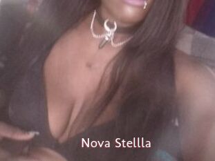 Nova_Stellla