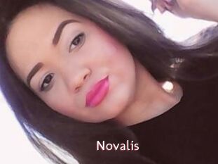 Novalis