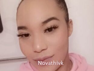 Novathivk