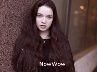 NowWow
