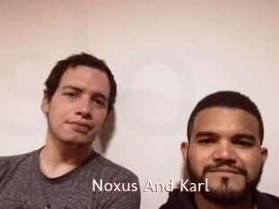Noxus_And_Karl