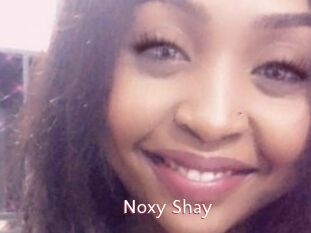 Noxy_Shay