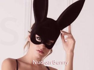 NuclearBunny