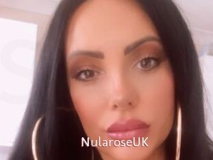 NularoseUK