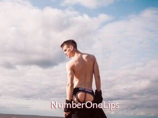 NumberOneLips
