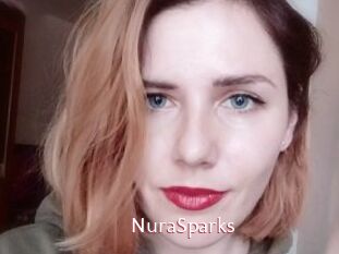 NuraSparks