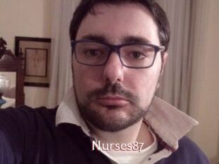 Nurses87