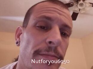 Nutforyou6950