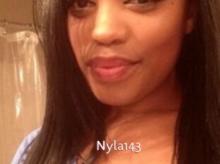 Nyla143
