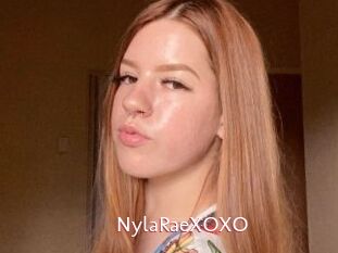 NylaRaeXOXO Sweet links only