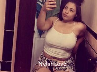 NylahLove