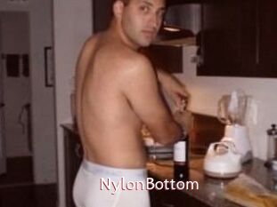 NylonBottom
