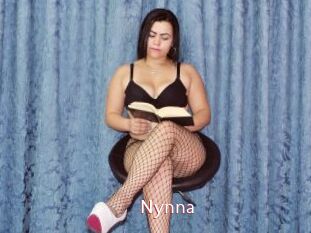 Nynna