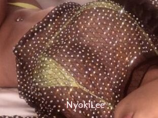 NyokiLee