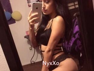 Nyx_Xo