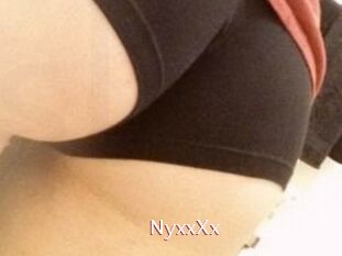 Nyx_xXx_