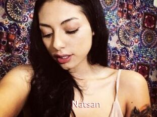 _Natsan