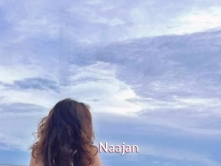 Naajan