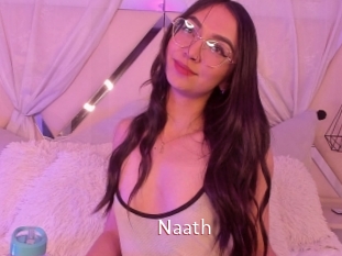 naath Sweet links only