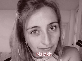 Nabikit