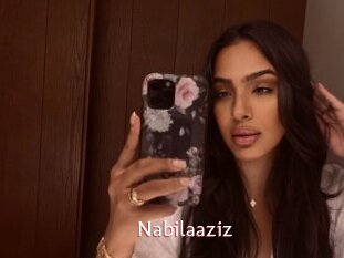 Nabilaaziz